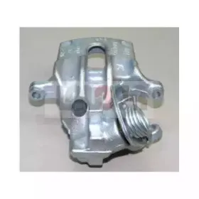lauber-770369