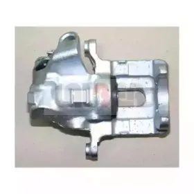 lauber-770369