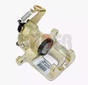 lauber-770375