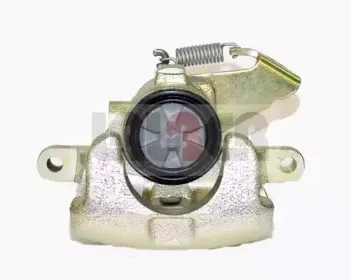 lauber-770375