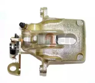 lauber-770375