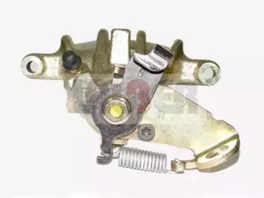lauber-770375