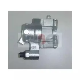 77.0378 LAUBER Тормозной суппорт