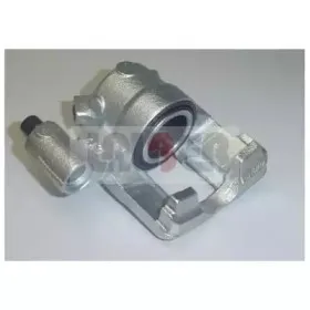 lauber-770378
