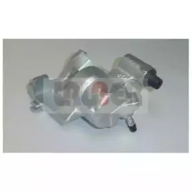 lauber-770378
