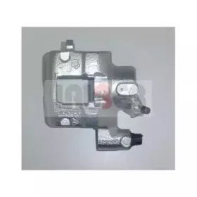 lauber-770378