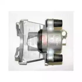 lauber-770382