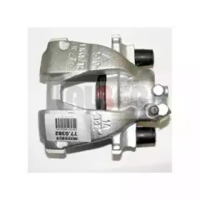 lauber-770382