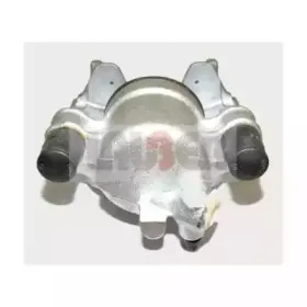 lauber-770382
