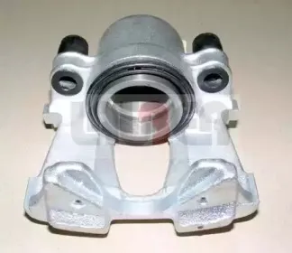 lauber-770383