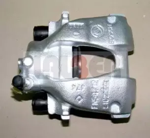 lauber-770383