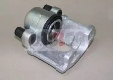 lauber-770391