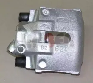 lauber-770391