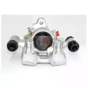 lauber-770400