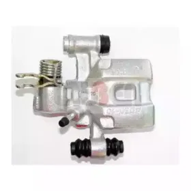 lauber-770400