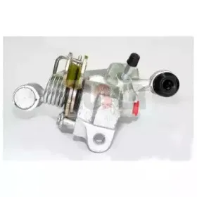lauber-770400