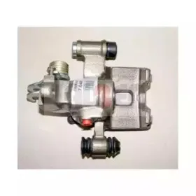 77.0401 LAUBER Тормозной суппорт