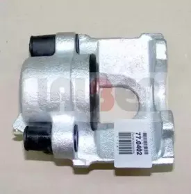 77.0402 LAUBER Тормозной суппорт