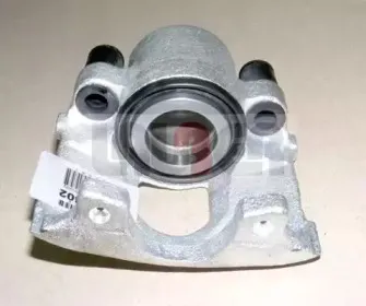 lauber-770402