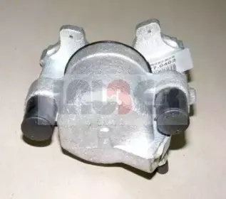lauber-770402
