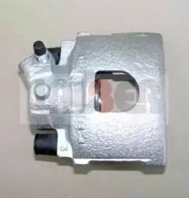 lauber-770402