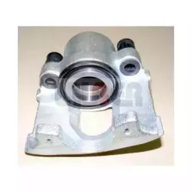 lauber-770403
