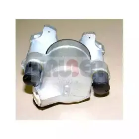 lauber-770403