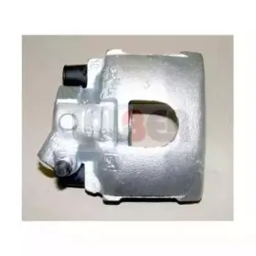 lauber-770403