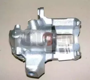 lauber-770405