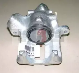 lauber-770405