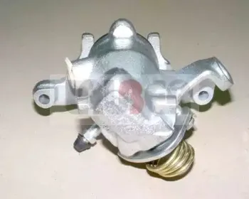 lauber-770405