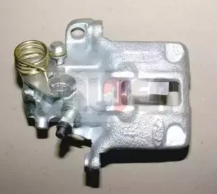 lauber-770405