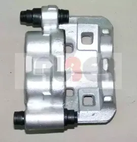 lauber-770410