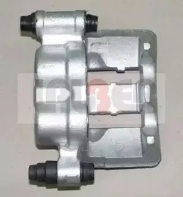 lauber-770411