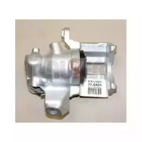 77.0421 LAUBER Тормозной суппорт