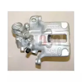 lauber-770421