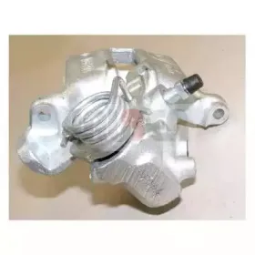 lauber-770421