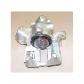 lauber-770421