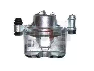 lauber-770423