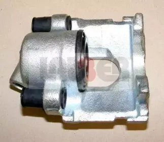 77.0424 LAUBER
