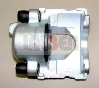 lauber-770427