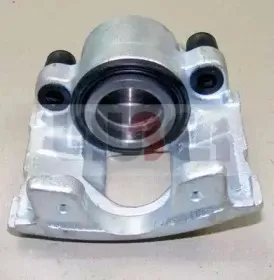 lauber-770427