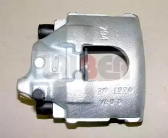 lauber-770427