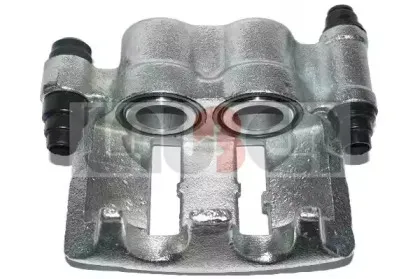 77.0428 LAUBER Тормозной суппорт