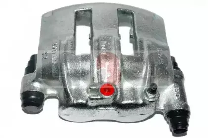 lauber-770428