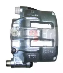 lauber-770428