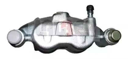 lauber-770428