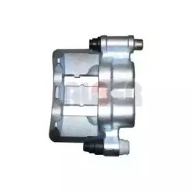 77.0429 LAUBER Тормозной суппорт