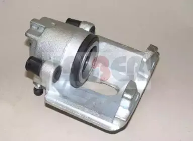 lauber-770430