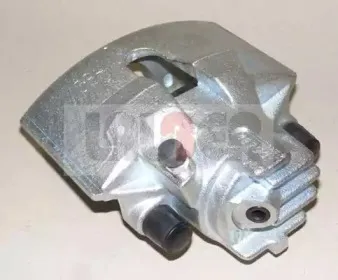 lauber-770430